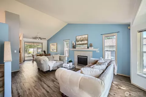 Other - 7116 193rd St E, Spanaway, WA 98387 photo 1 of 5