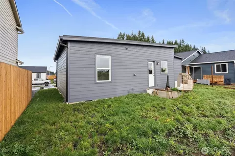 1018 Peach Rd, Winlock, WA 98596 photo 20