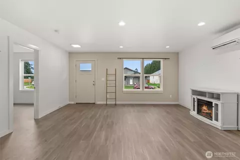 1018 Peach Rd, Winlock, WA 98596 photo 6