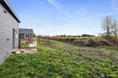 1018 Peach Rd, Winlock, WA 98596 photo 23