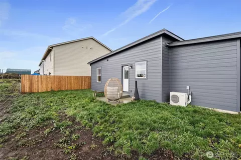 1018 Peach Rd, Winlock, WA 98596 photo 19