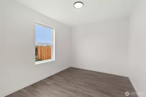 1018 Peach Rd, Winlock, WA 98596 photo 12