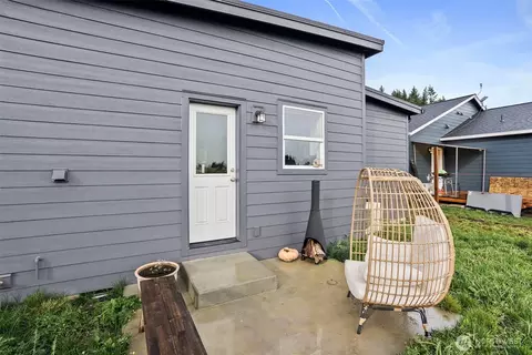 1018 Peach Rd, Winlock, WA 98596 photo 21