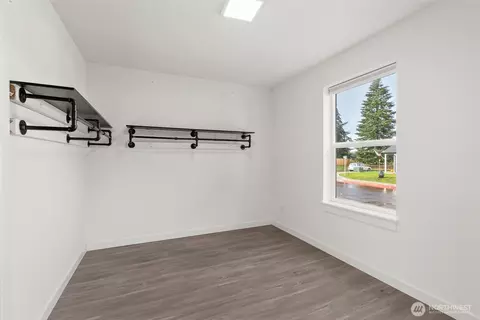 1018 Peach Rd, Winlock, WA 98596 photo 16