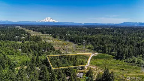 0 82nd Ave S, Roy, WA 98580