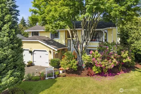 25002 168th Pl SE, Covington, WA 98042