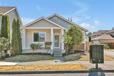 28140 239th Ave SE, Maple Valley, WA 98038