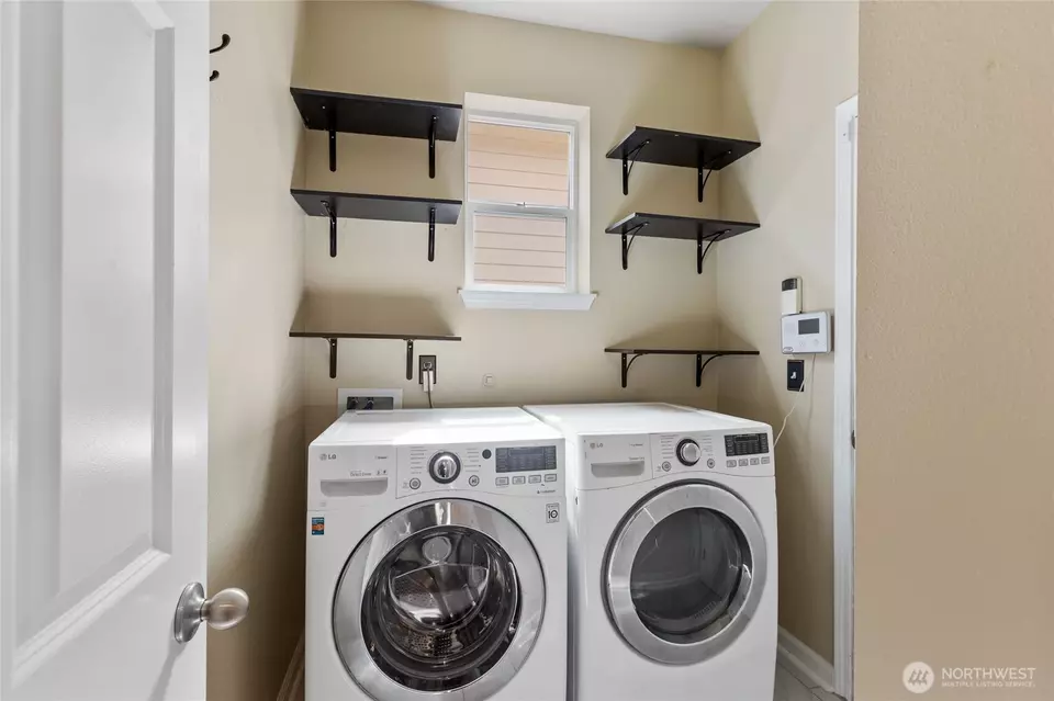 Other - 111 170th St SE, Bothell, WA 98012 photo 6 of 6