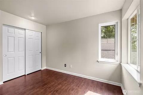 Bedroom - 111 170th St SE, Bothell, WA 98012 photo 8 of 8