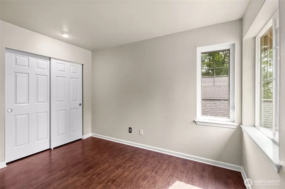 Bedroom - 111 170th St SE, Bothell, WA 98012 photo 8 of 8