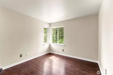 Bedroom - 111 170th St SE, Bothell, WA 98012 photo 7 of 8