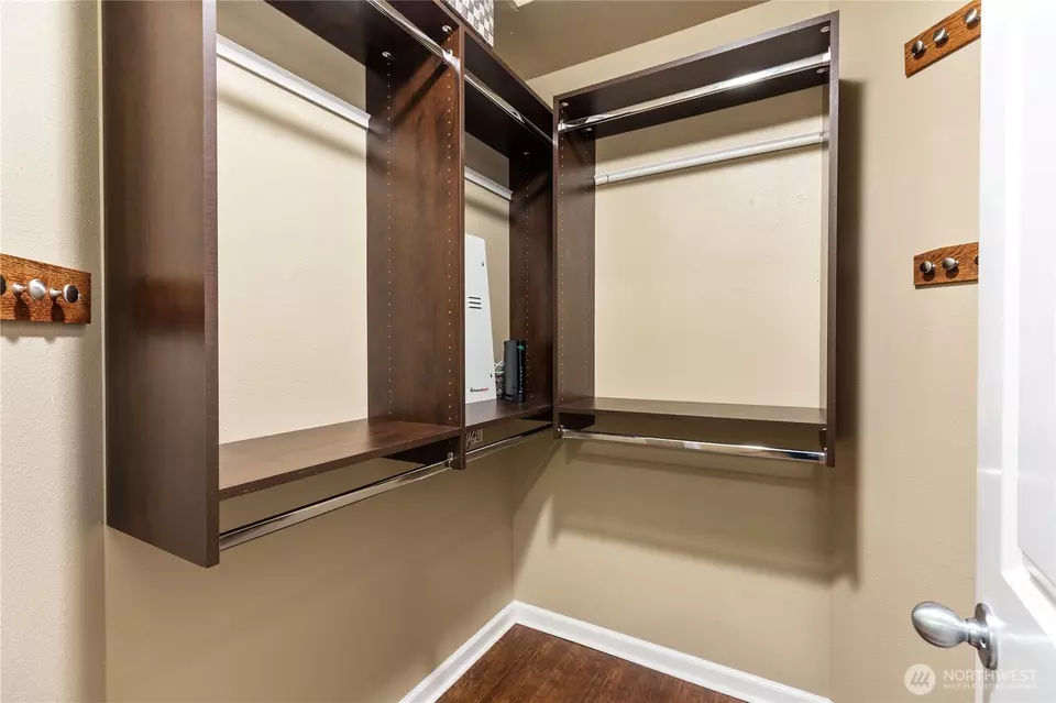 Other - 111 170th St SE, Bothell, WA 98012 photo 4 of 6