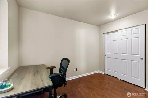 Other - 111 170th St SE, Bothell, WA 98012 photo 5 of 6