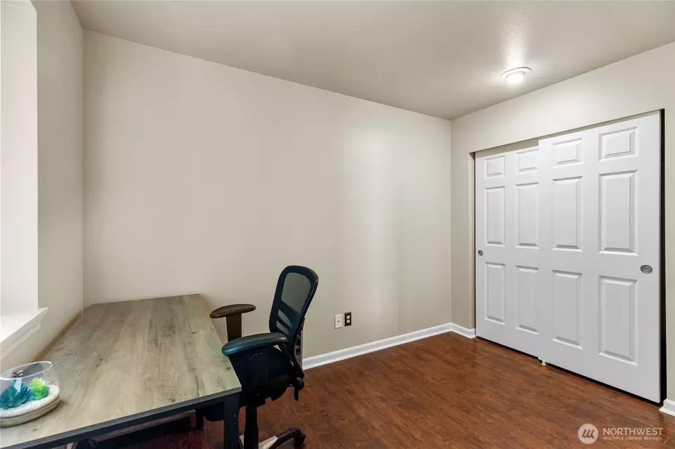 Other - 111 170th St SE, Bothell, WA 98012 photo 5 of 6