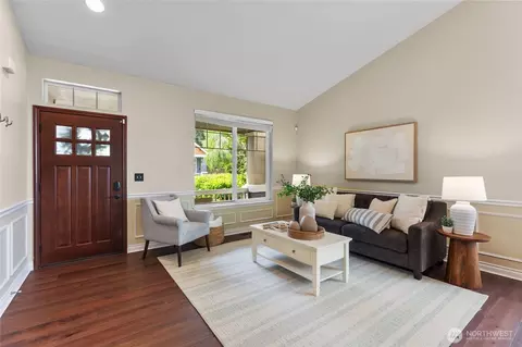 Entry Way - 111 170th St SE, Bothell, WA 98012 photo 1 of 2