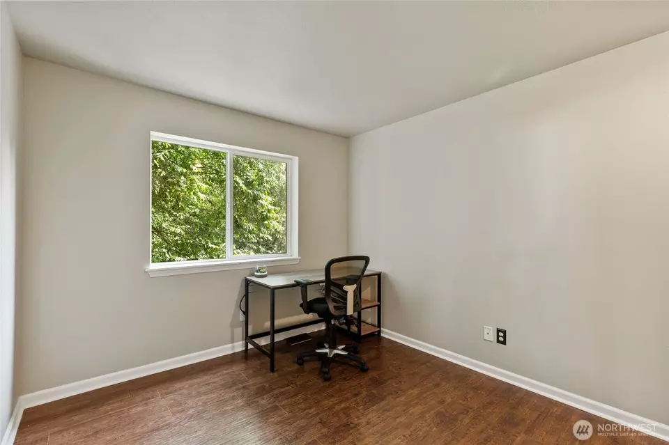 Bedroom - 111 170th St SE, Bothell, WA 98012 photo 6 of 8