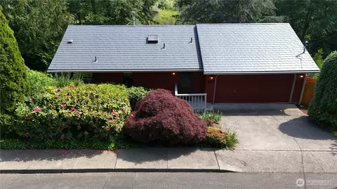 687 Hartman St SE, Tumwater, WA 98501