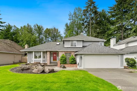 33325 12th Ave SW, Federal Way, WA 98023