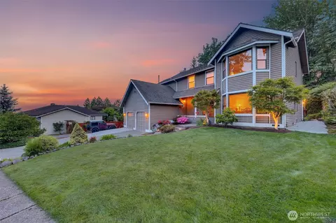 14937 104th Ave NE, Bothell, WA 98011