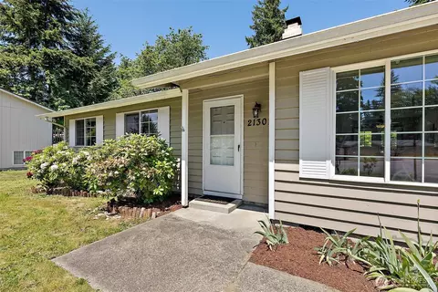 21301 118th Street Ct E, Bonney Lake, WA 98391