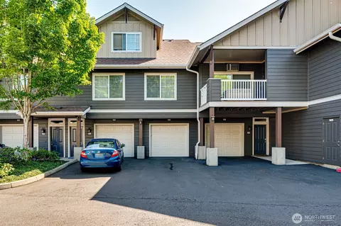 10800 SE 17th Dr #F70, Vancouver, WA 98664