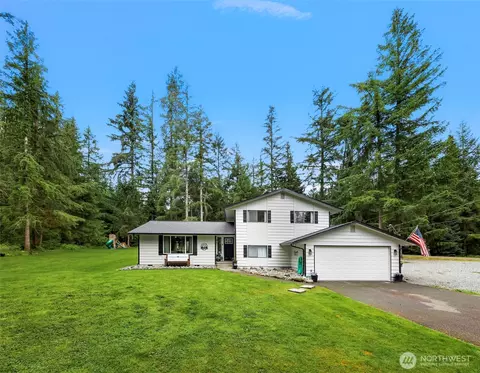23059 Ida Ln, Sedro Woolley, WA 98284