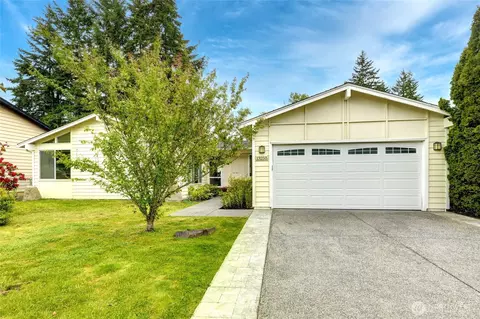 13255 SE 161st Pl, Renton, WA 98058
