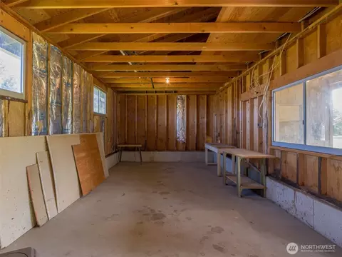 Other - 52 W Pheasant Ln, Sequim, WA 98382 photo 7 of 9