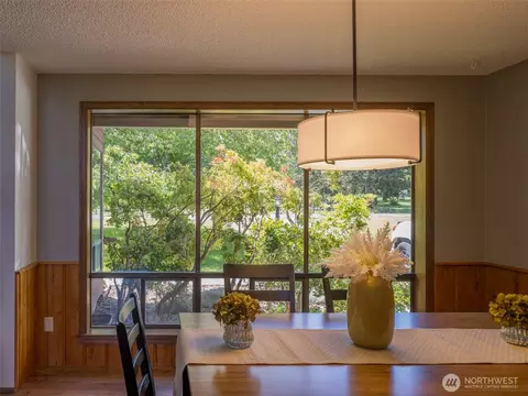 Dining - 52 W Pheasant Ln, Sequim, WA 98382 photo 3 of 3