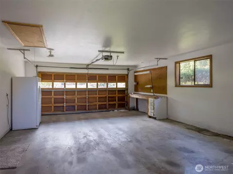 Other - 52 W Pheasant Ln, Sequim, WA 98382 photo 5 of 9