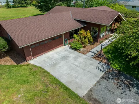 Other - 52 W Pheasant Ln, Sequim, WA 98382 photo 1 of 9