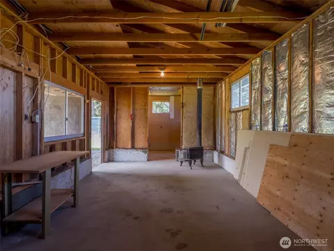 Other - 52 W Pheasant Ln, Sequim, WA 98382 photo 8 of 9