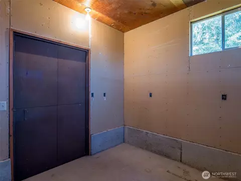 Other - 52 W Pheasant Ln, Sequim, WA 98382 photo 9 of 9