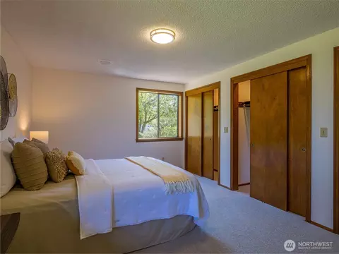 Other - 52 W Pheasant Ln, Sequim, WA 98382 photo 3 of 9