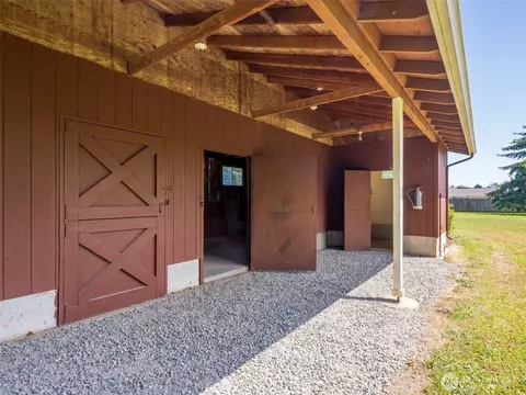 Other - 52 W Pheasant Ln, Sequim, WA 98382 photo 6 of 9