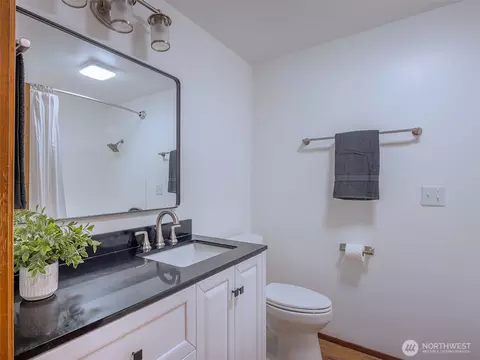 Bath - 52 W Pheasant Ln, Sequim, WA 98382 photo 2 of 2