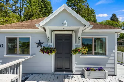720 Rayonier Ave, Hoquiam, WA 98550