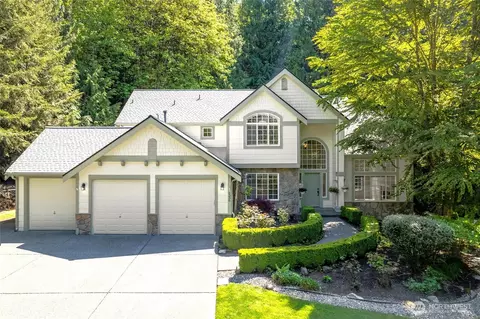 6336 286th Pl NE, Carnation, WA 98014