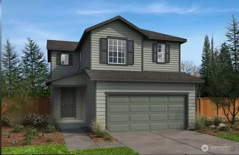 1443 121st Ave SE #MB 08, Lake Stevens, WA 98258