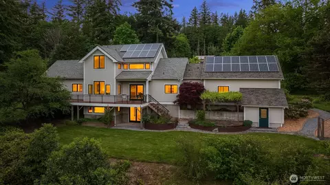 4714 Willis St, Bellingham, WA 98229