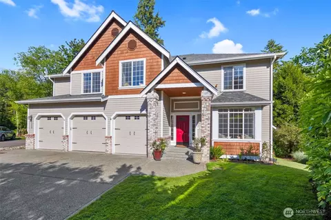 16254 205th Pl SE, Renton, WA 98059