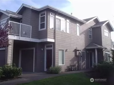 22773 SE 12th Ln, Sammamish, WA 98075
