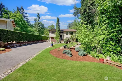 31405 169th Ave SE, Auburn, WA 98092