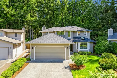 1826 168th Pl SE, Mill Creek, WA 98012
