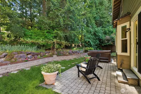 1826 168th Pl SE, Mill Creek, WA 98012 photo 29