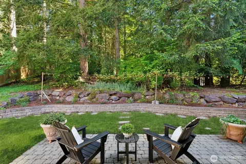 1826 168th Pl SE, Mill Creek, WA 98012 photo 28