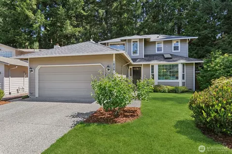 1826 168th Pl SE, Mill Creek, WA 98012 photo 2