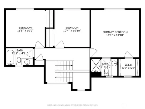 1826 168th Pl SE, Mill Creek, WA 98012 photo 34