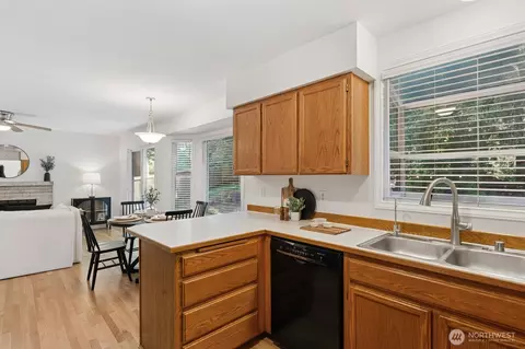 1826 168th Pl SE, Mill Creek, WA 98012 photo 11