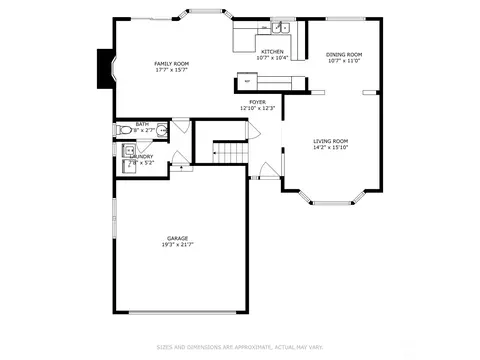 1826 168th Pl SE, Mill Creek, WA 98012 photo 35